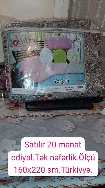 arqan yağı qiyməti: - Oriflame SOL family kosmetik çantası, parlaq sarı rəngdə, fermuarlı — 2