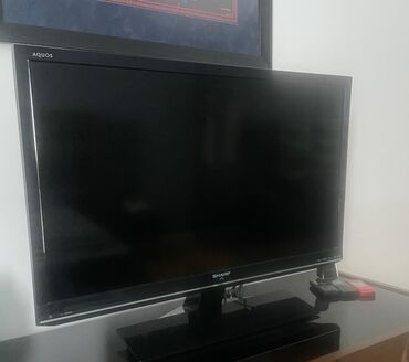 Digər TV və video məhsullar: Digər TV və video məhsullar