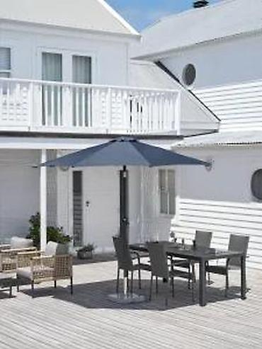 Suncobrani, tende i paviljoni: TENDA 3X6 METARA NOVO BASTENSKI PAVILJON SATOR BEZ STRANICA | Cene — 20