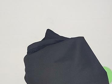 bluzka z tafty: Bluzka damska, rozmiar M — 5