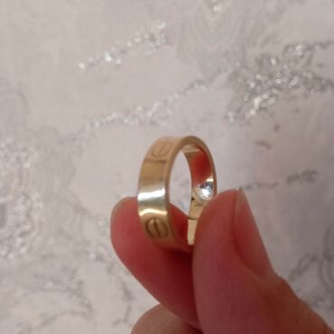 где можно купить обручальные кольца недорого: Шакек, Нике шакеги, Үлгүсү 585, Кыстырмасыз, Жуп топтом