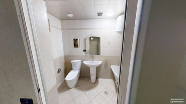 Həyət evləri və villaların satışı: 4-cü mikrorayon 4 otaqlı, 121 kv. m, Kredit yoxdur, Orta təmir — 4