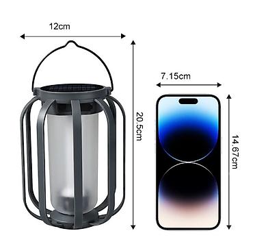 керосин лампа: Лампа походная Flame Lamp c зарядкой от солнечной батареи Эта — 5