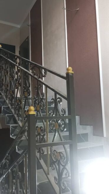 Другие специальности: Узбек усталари подключ Уй салабыз он жыл опыт — 16