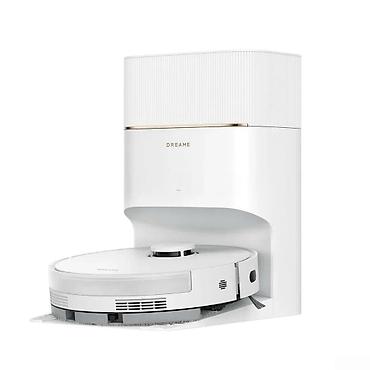 dyson fen: Dreame D20 Pro Plus Dreame D20 pro plus Silib süpürən model😍 130000 — 2