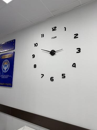 Изготовление рекламных конструкций: | Стенды, | Разработка дизайна — 2