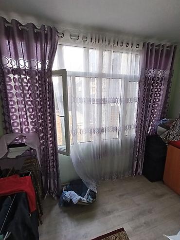 elif garden: 42 м², С мебелью частично — 5
