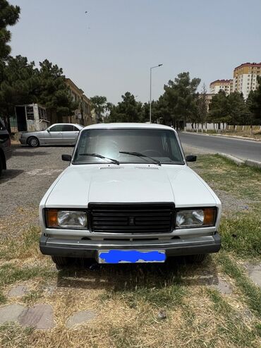 mikroavtobus satilir: VAZ (LADA) 2104: 1.6 l | 2011 il 235000 km Universal