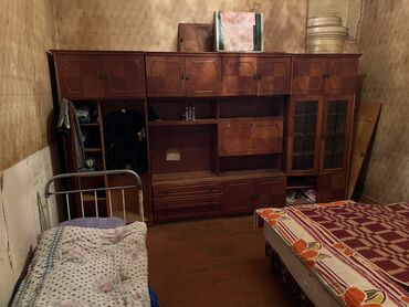 tərtər kirayə evlər: Otag yoldasi laZimdi qiymet 120. 28 may unvan