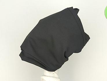 tupac: Spodnie materiałowe damskie, rozmiar 2XL — 6