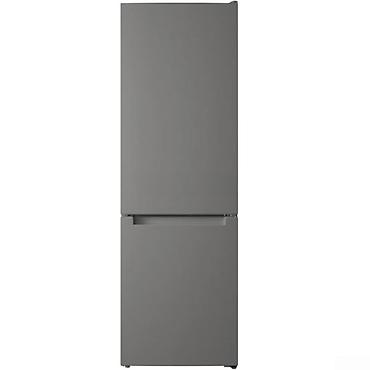 Fridger INDESIT ITS 4180 G Bütün kateqoriyalar • Ev və bağ üçün • lalafo.az -da Fridger INDESIT ITS 4180 G Bütün kateqoriyalar • Ev və bağ üçün •