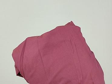 marynarka c: Koszulа dla mężczyzn, rozmiar 3XL — 6