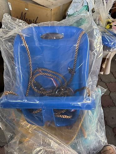 Автокресла: Автокресло — 19