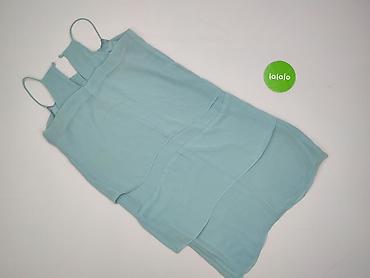 Kobiety: H&M, Sukienka damska, rozmiar M — 3