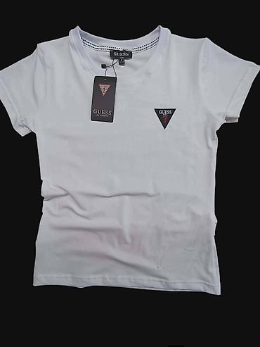 panama jack: Kompleti MoschinoGuess Calvin Klein. Od S do XXl . Majica i — 4