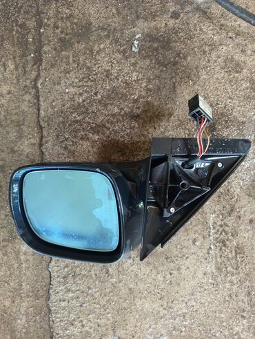 Другие автозапчасти: А4В5 разное — 7