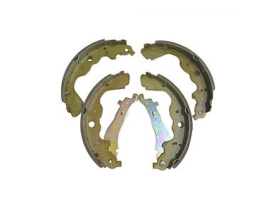 Тормозные колодки: ТОРМОЗНЫЕ КОЛОДКИ НИССАН В наличии большой ассортимент новых — 15