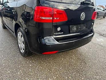 remont abs centrale: STOP LAMPA ZA VOLKSWAGEN TOURAN OD 2010. DO 2015. GOD. | Stop lampe — 4