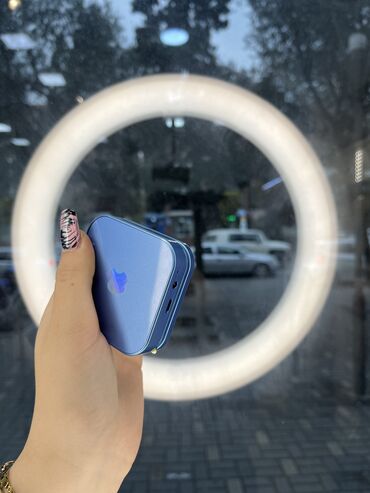 Apple iPhone: IPhone 3G, Desert Titanium -da lalafo.az — 10 Apple iPhone: IPhone 3G, Desert Titanium — 10