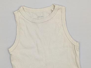 esmara tank top: Esmara, Top damski, rozmiar S — 1