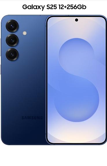 samsung galaxy s21 fe: Смартфон Samsung Galaxy S25 / S25 FE, 12 ГБ ОЗУ + 256 ГБ памяти — 2