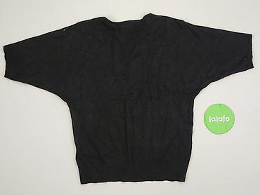 sweter kaszmir: Sweter damski, rozmiar M — 3