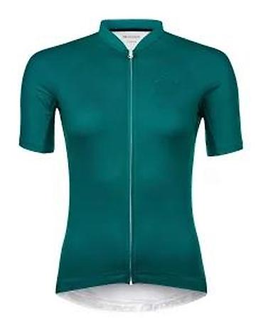 Majice kratkih rukava: DRES FORCE PURE KRATKI RUKAV, PETROL PLAVA | Dres je dizajniran za — 7