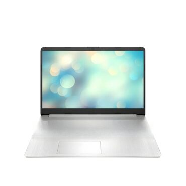 hard disk 2 tb: HP Laptop 15S-FQ5001CI (6D7H2EA) | İstehsalçı: Hp; Prosessor: Intel