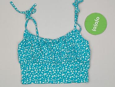 free: FB Sister, Top damski, rozmiar XS — 2