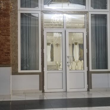 Пластиковые окна на заказ: Пластиковое окно на заказ, Тип окна: Стандартные, Декоративные особенности: Другие особенности, Бесплатная установка, Без рассрочки — 5