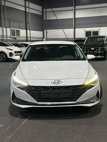 Аренда транспорта: Сдаю в аренду Hyundai Sonata, годы выпуска 2017–2020. Подходит для — 9