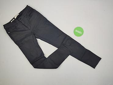 mango jeans regina: MNG, Spodnie materiałowe damskie, rozmiar S — 2