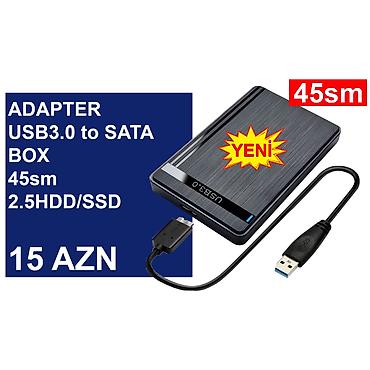 mini camera: USB Adapterlər/Konverterlər (Çeviricilər) ⭐USB2.0 to Micro SD – 3 AZN — 6