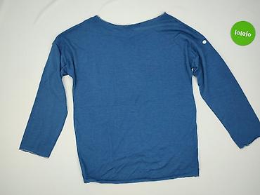 eksept: Bluzka damska, rozmiar 4XL — 3