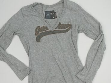 G-Star Raw, Women`s T-shirt, size L (EU 40)
