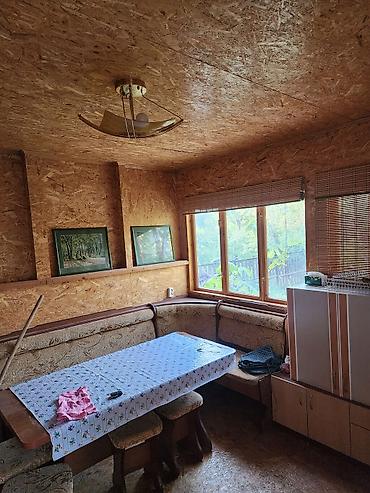Долгосрочная аренда домов: Сдается дом на даче в районе Күнтуу at lalafo.kg — 11 Долгосрочная аренда домов: Сдается дом на даче в районе Күнтуу — 11