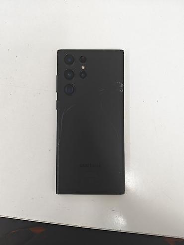 pc beograd: Prodajem mobilni telefon Samsung s22 ultra. Sa malim ostecenjem na — 8