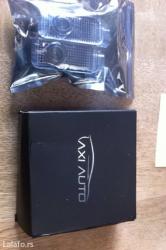 Tuning oprema: Vw passat b5 - led logo projektor za vrata - komplet od 2 komada na lalafo.rs — 5 Tuning oprema: Vw passat b5 - led logo projektor za vrata - komplet od 2 komada — 5