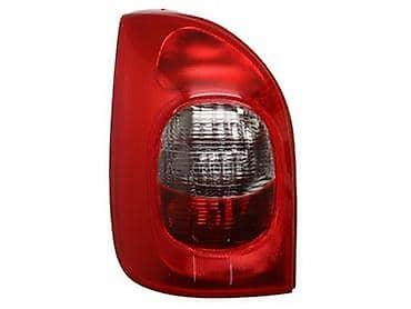 prekidac za auto: STOP SVETLA ZA CITROEN XSARA OD 1996. DO 2006. GOD. | stop svetla za — 6