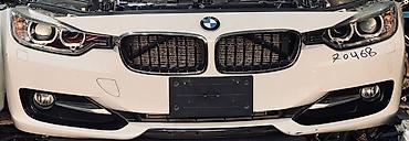 competition: Оригинальные запчасти на BMW 1 2 3 4 5 6 7 8 m1 m2 m3 m4 m5 m8 x5 x6 — 8