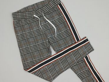 kombinezon rajstopowy: Leggings Elegant for women, size S