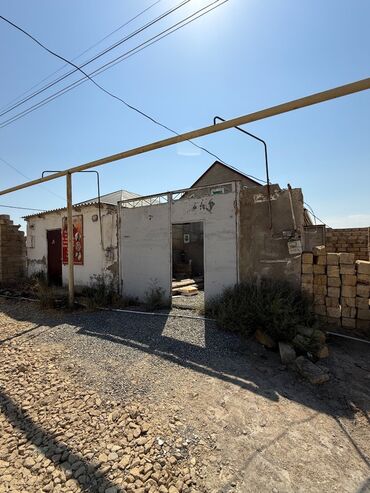 merdakanda afsiyat isi: 3 otaqlı, 100 kv. m, Kredit yoxdur, Orta təmir