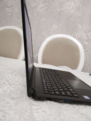 Acer: İşlənmiş Acer Aspire, 15.6 ", Intel Core i3, 256 GB, Pulsuz çatdırılma — 7