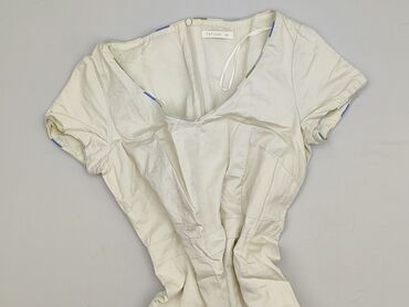 aggi sukienka vinted: Tatuum, Sukienka damska, rozmiar S