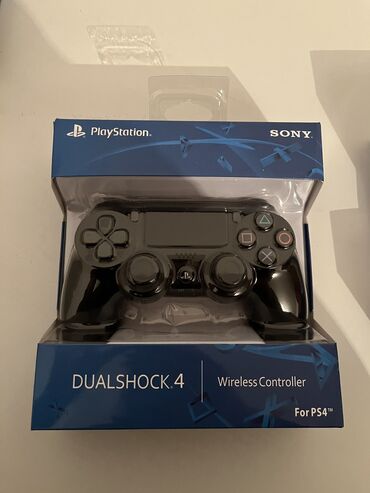 икс бокс сериес с: Продаю Dualshock 4 Для Sony PlayStation 4 Джойстики новые есть в