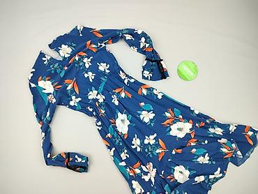 alba moda shop: Vero Moda, Sukienka damska, rozmiar S — 3