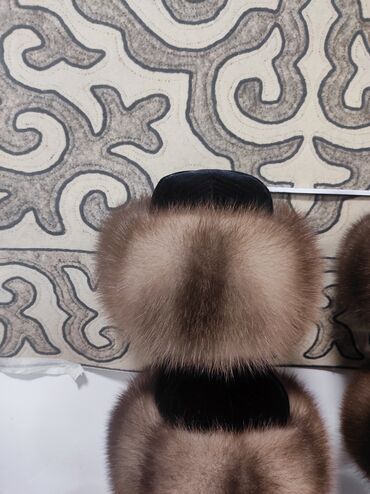 Головные уборы: Суусар тебетей Суусар тебетейлер сатылат! Рассрочка через м+ мбанк — 9