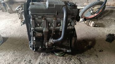 купить коробку передач на ваз 2109 5 ступку бу: Бензиновый мотор ВАЗ (LADA) 1.5 л, Б/у, Оригинал, Россия