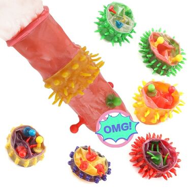 презервативы с шариками бишкек: Презервативы с усиками .
Цена за 1 шт