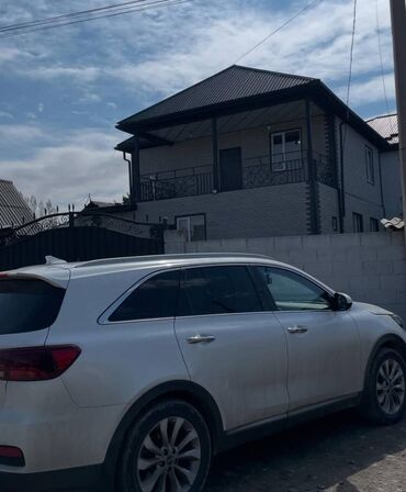 продаю дом в баяте: Дом, 170 м², 5 комнат, Агентство недвижимости, Евроремонт